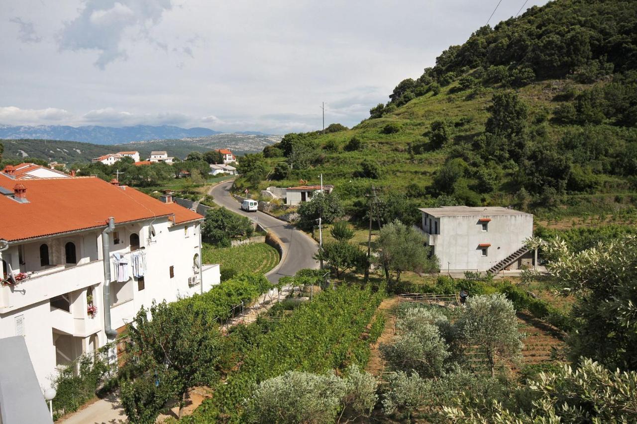 Apartments By The Sea Supetarska Draga - Donja, Rab - 2022 Zewnętrze zdjęcie