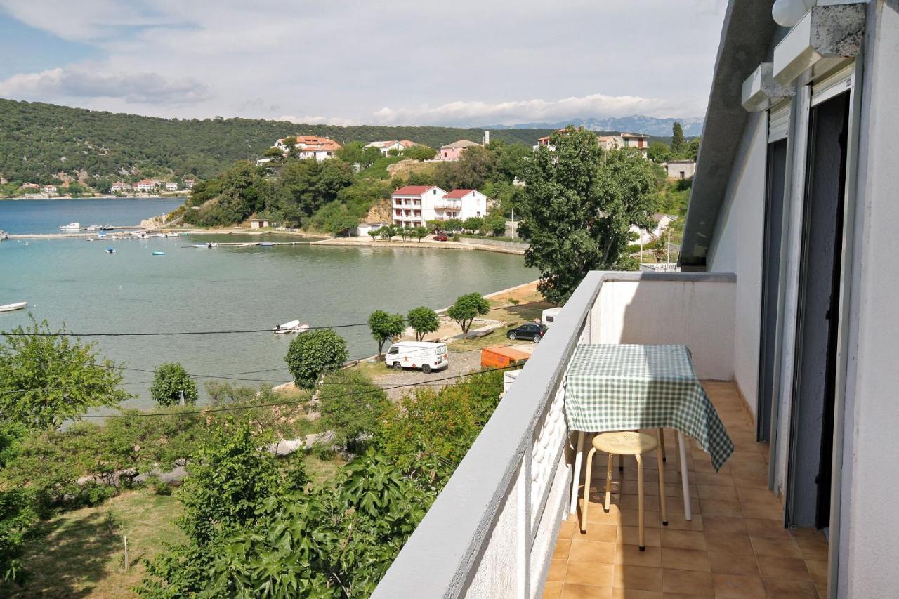 Apartments By The Sea Supetarska Draga - Donja, Rab - 2022 Zewnętrze zdjęcie