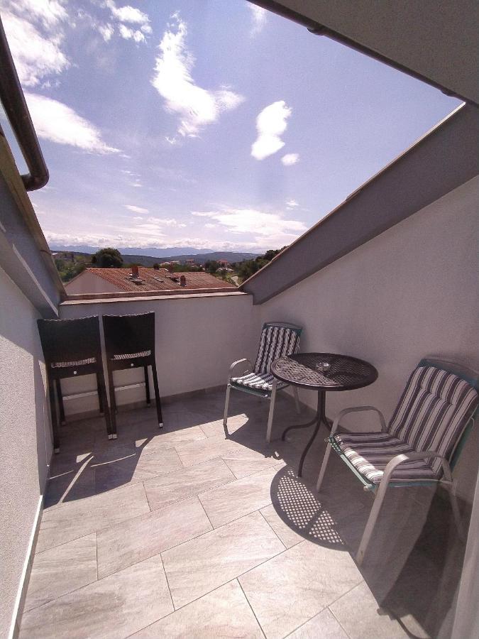 Apartments By The Sea Supetarska Draga - Donja, Rab - 2022 Zewnętrze zdjęcie