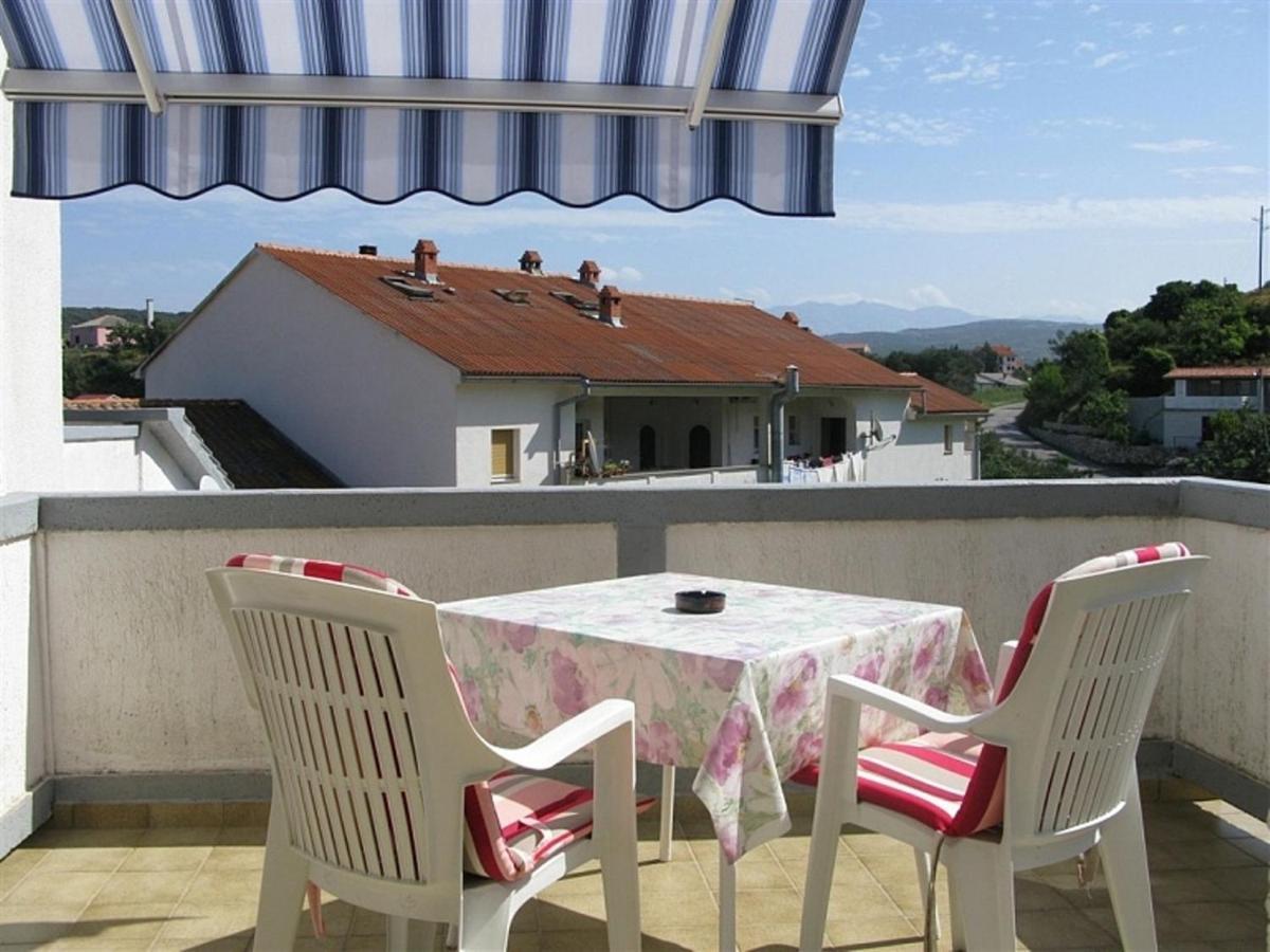 Apartments By The Sea Supetarska Draga - Donja, Rab - 2022 Zewnętrze zdjęcie