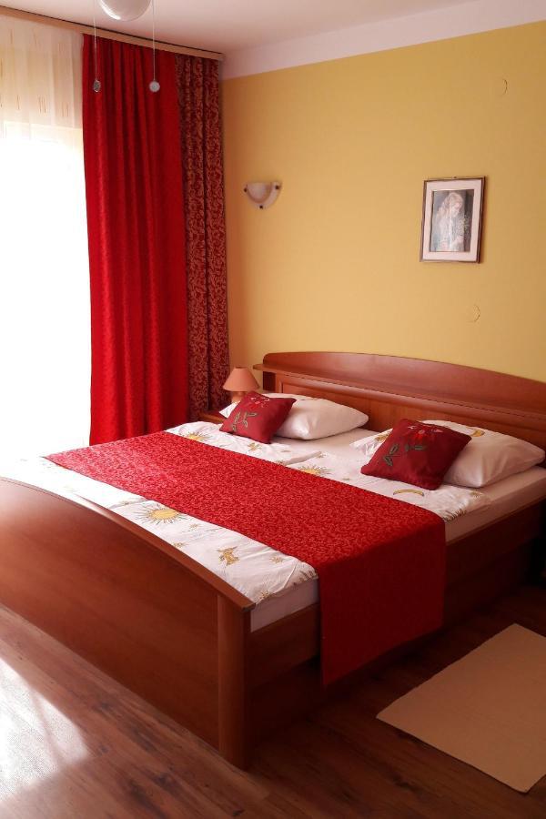 Apartments By The Sea Supetarska Draga - Donja, Rab - 2022 Zewnętrze zdjęcie
